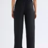 Hullu Pant Hullu Pant