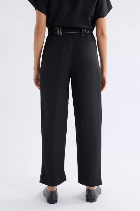 Hullu Pant Hullu Pant