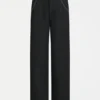 Hullu Pant Hullu Pant