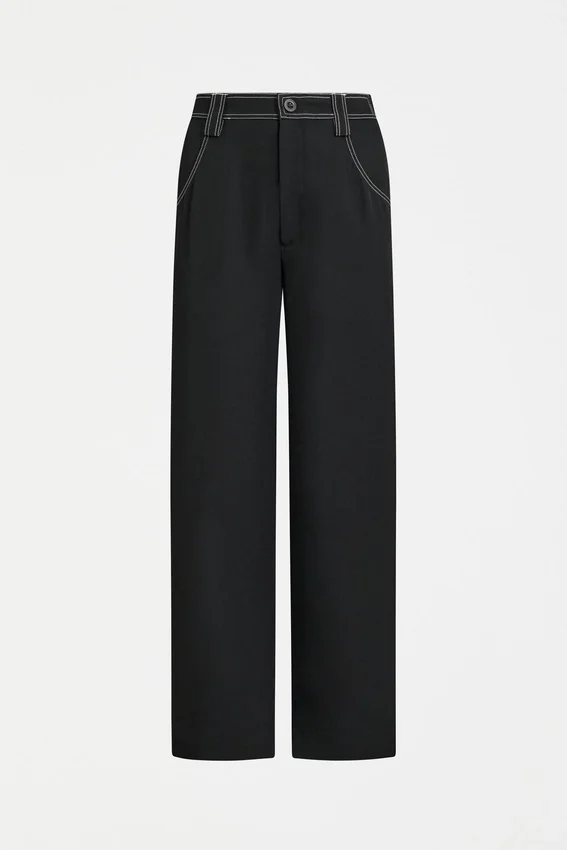 Hullu Pant Hullu Pant