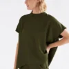 Hullu Top