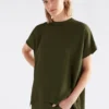 Hullu Top