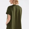 Hullu Top
