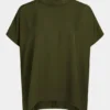 Hullu Top