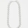 Hvass Necklace Hvass Necklace