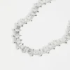 Hvass Necklace Hvass Necklace