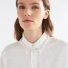 Hvass Necklace Hvass Necklace