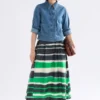 Ida Skirt Ida Skirt