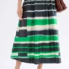 Ida Skirt Ida Skirt