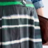 Ida Skirt Ida Skirt