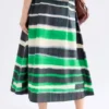 Ida Skirt Ida Skirt
