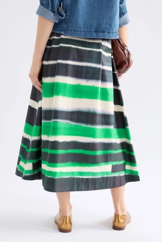 Ida Skirt Ida Skirt