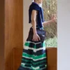 Ida Skirt Ida Skirt