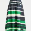 Ida Skirt Ida Skirt