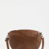 Ilin Crossbody Bag Ilin Crossbody Bag