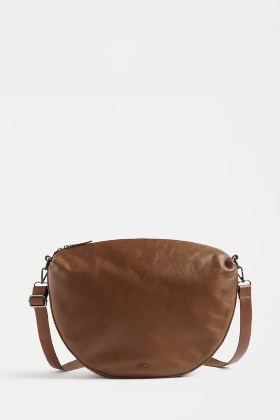 Ilin Crossbody Bag Ilin Crossbody Bag