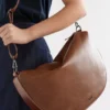 Ilin Crossbody Bag Ilin Crossbody Bag