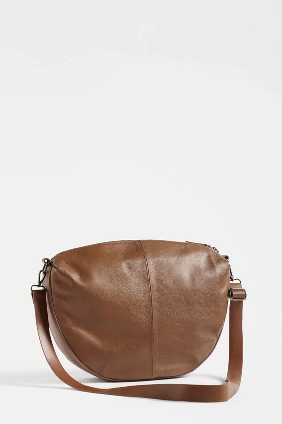 Ilin Crossbody Bag Ilin Crossbody Bag