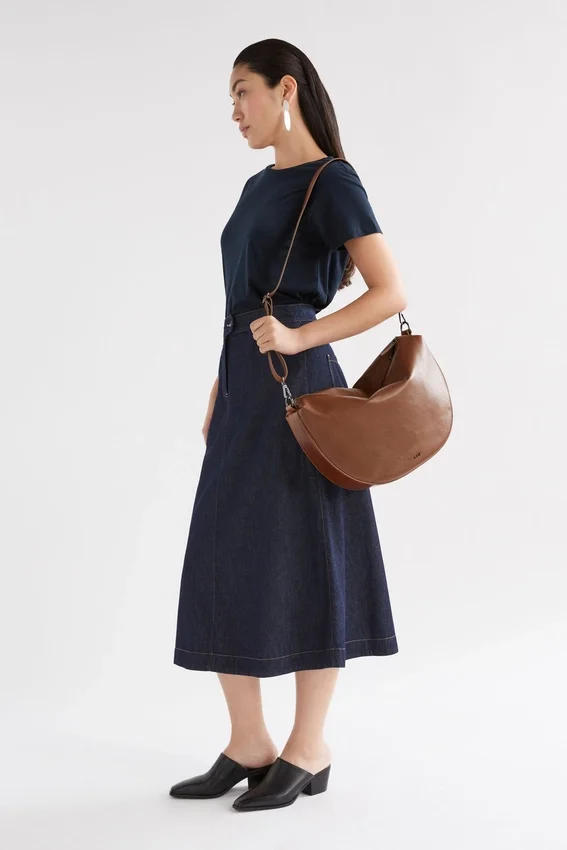 Ilin Crossbody Bag Ilin Crossbody Bag
