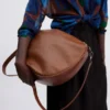Ilin Crossbody Bag Ilin Crossbody Bag