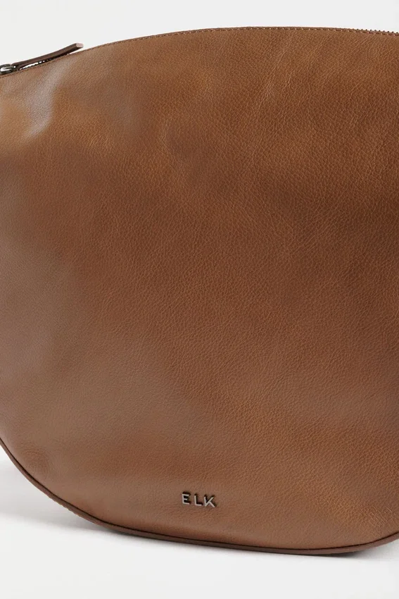 Ilin Crossbody Bag Ilin Crossbody Bag