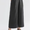 Ilona Linen Pant Ilona Linen Pant