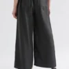 Ilona Linen Pant Ilona Linen Pant