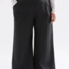 Ilona Linen Pant Ilona Linen Pant