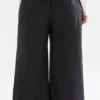 Ilona Linen Pant Ilona Linen Pant