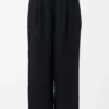 Ilona Linen Pant Ilona Linen Pant