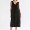 Ilta Dress