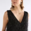 Ilta Dress