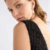 Ilta Dress