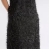 Ilta Dress