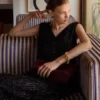 Ilta Dress