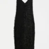 Ilta Dress
