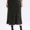 Ilta Skirt