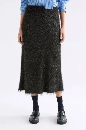 Ilta Skirt