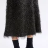 Ilta Skirt