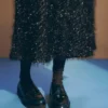 Ilta Skirt