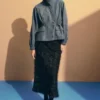 Ilta Skirt