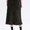 Ilta Skirt