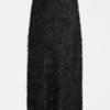 Ilta Skirt