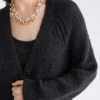 Ineke Cardi Black Ineke Cardi Black