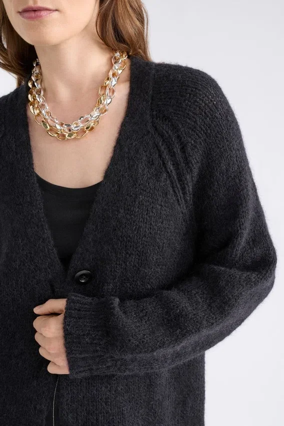 Ineke Cardi Black Ineke Cardi Black