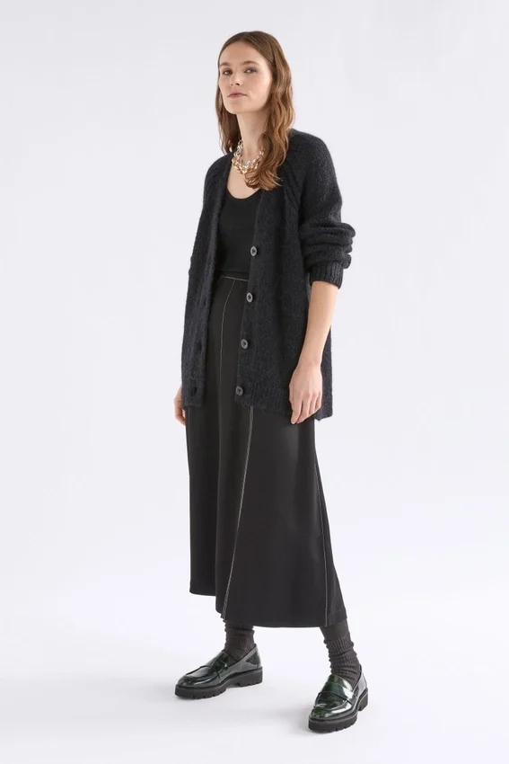 Ineke Cardi Black Ineke Cardi Black