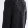 Ineke Cardi Black Ineke Cardi Black