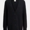 Ineke Cardi Black Ineke Cardi Black
