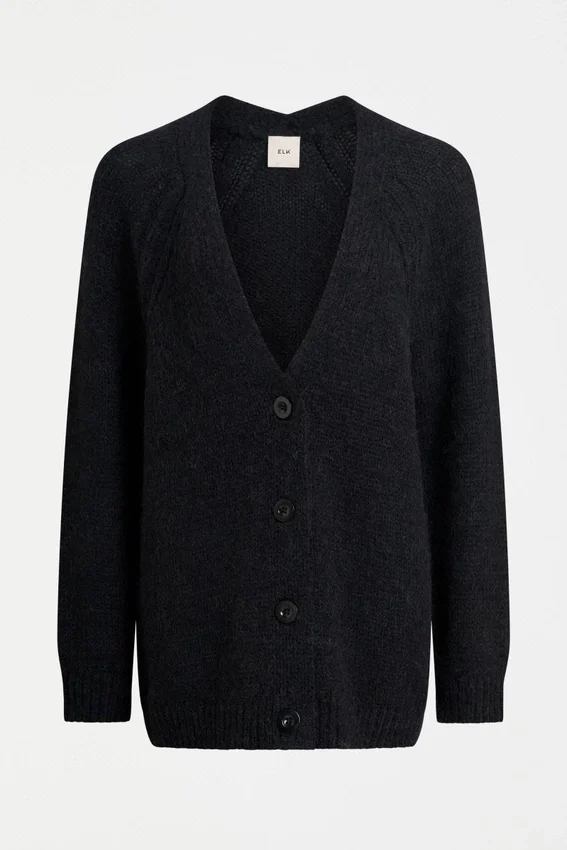 Ineke Cardi Black Ineke Cardi Black