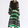 Ines Dress
